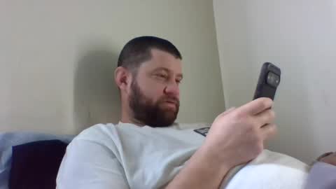 wetfirefun online show from 03.01.25