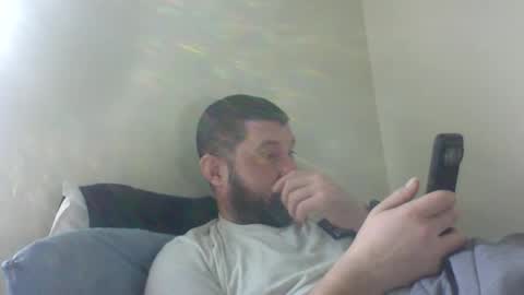 wetfirefun online show from 03.03.25