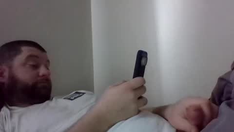 wetfirefun online show from 03.12.25