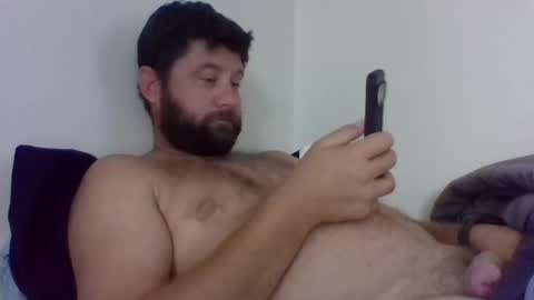 wetfirefun online show from 09.15.25