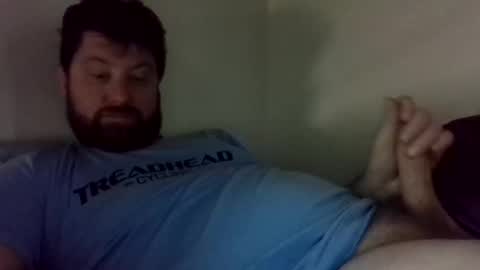 wetfirefun online show from 11.04.25