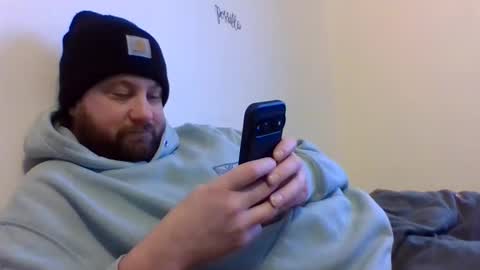 wetfirefun online show from 01.09.26