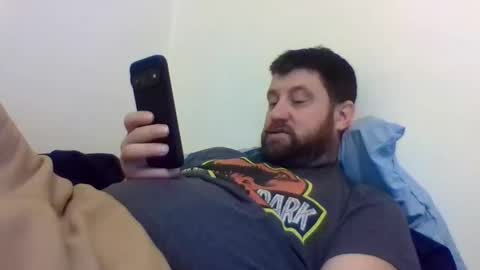 wetfirefun online show from 03.14.26