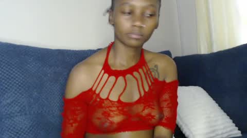 Bella online show from 07.06.26