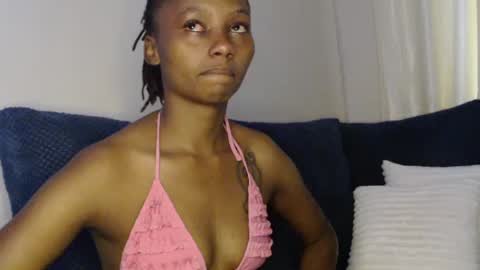 Bella online show from 07.19.26