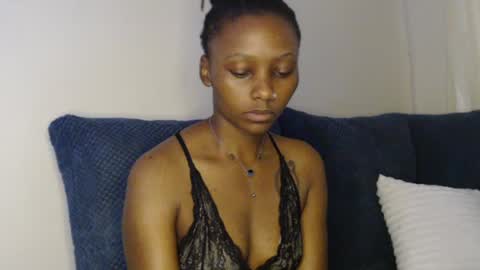 Bella online show from 08.07.26