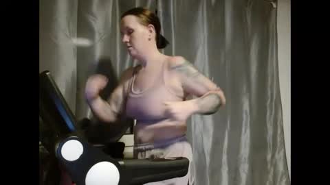 Snapshot of wetgerman2 chatting on 12.24.24 Wetgerman online show from 12.24.24