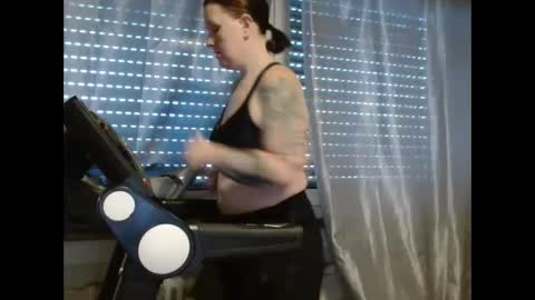 Snapshot of wetgerman2 chatting on 01.20.25 Wetgerman online show from 01.20.25