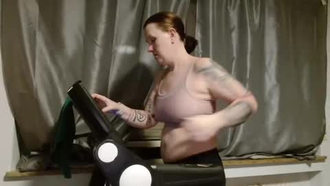 Snapshot of wetgerman2 chatting on 01.31.25 Wetgerman online show from 01.31.25