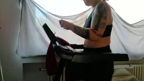 Wetgerman online show from 12.18.25