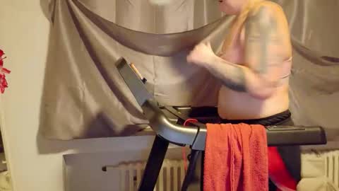 Wetgerman online show from 01.12.26