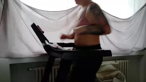 Wetgerman online show from 02.14.26