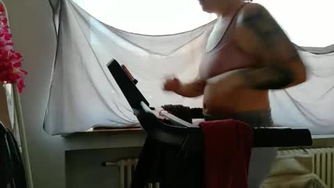 Wetgerman online show from 03.03.26