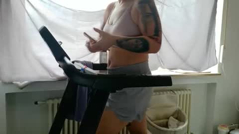 Wetgerman online show from 04.01.26