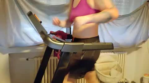 Wetgerman online show from 04.10.26