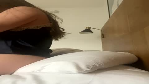 Misty  online show from 05.10.26