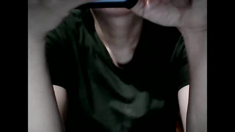 Snapshot of wethornypussy4u chatting on 09.09.25 wethornypussy4u online show from 09.09.25