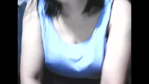 Snapshot of wethornypussy4u chatting on 09.16.25 wethornypussy4u online show from 09.16.25