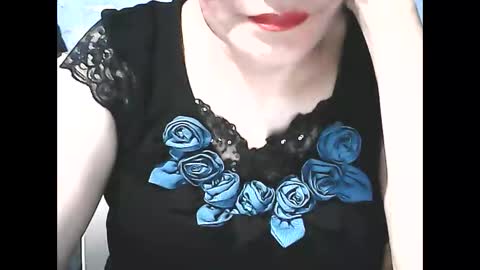 Snapshot of wethornypussy4u chatting on 09.20.25 wethornypussy4u online show from 09.20.25