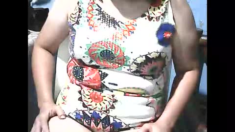 Snapshot of wethornypussy4u chatting on 09.23.25 wethornypussy4u online show from 09.23.25