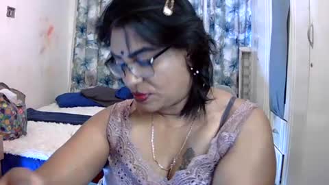 kavita online show from 06.20.26