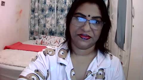 kavita online show from 07.10.26