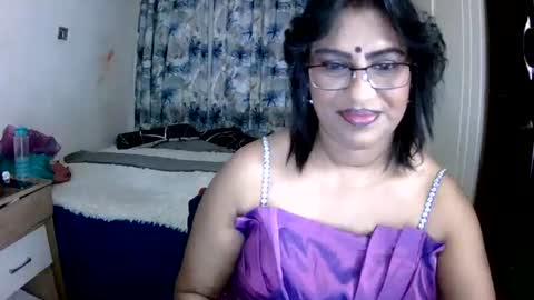 kavita online show from 07.23.26