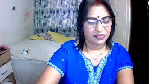 kavita online show from 07.31.26