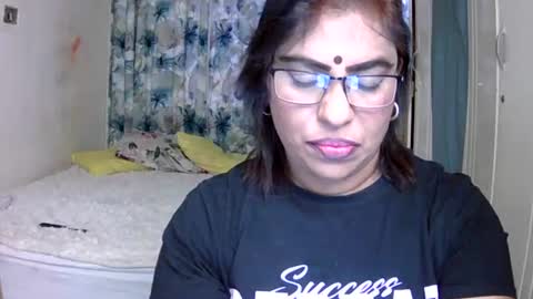 kavita online show from 08.02.26