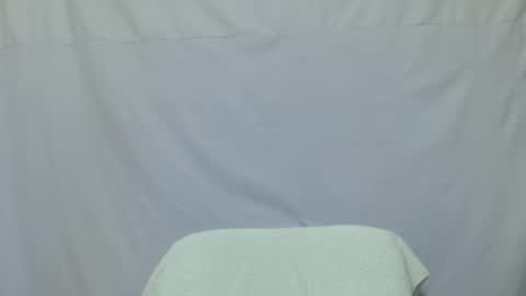 Kristina online show from 12.05.24