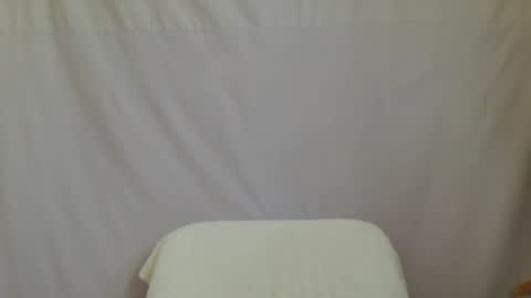 Kristina online show from 02.13.25