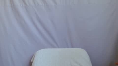 Kristina online show from 02.18.25