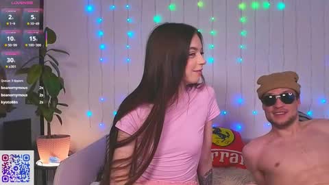 Snapshot of wetmafia chatting on 03.21.26 Asya Mark online show from 03.21.26