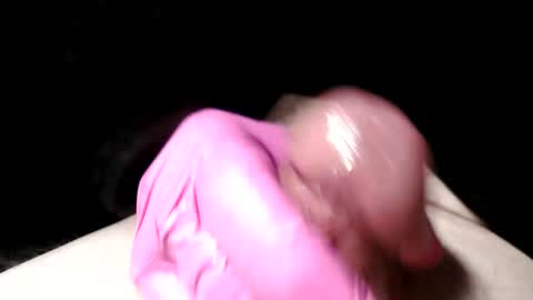 Wet Meatjuice online show from 12.28.24