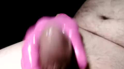 Wet Meatjuice online show from 01.01.25