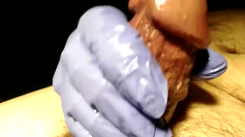 Wet Meatjuice online show from 01.27.25