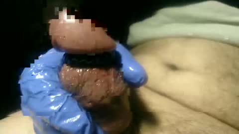 Wet Meatjuice online show from 03.08.25