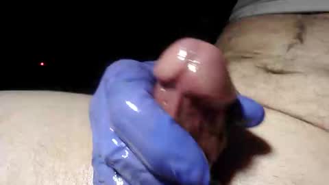 Wet Meatjuice online show from 10.31.25