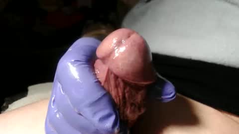 Wet Meatjuice online show from 12.15.25