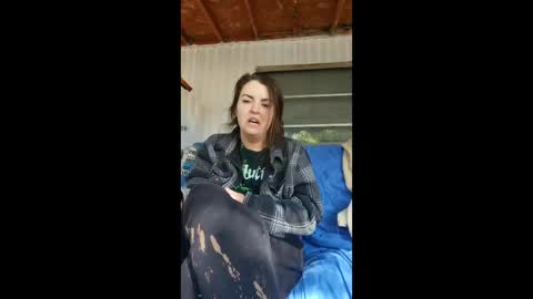 wetmermaid93 online show from 04.15.26