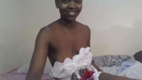 Snapshot of wetnaughtygurl chatting on 12.22.25 Naughty online show from 12.22.25