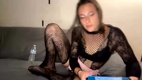 wetpanties_foryou online show from 06.24.26