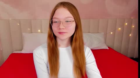 Snapshot of wetrossy chatting on 09.20.25 Rossy online show from 09.20.25