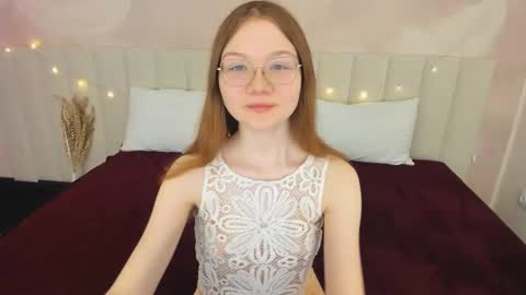 Snapshot of wetrossy chatting on 11.05.25 Rossy online show from 11.05.25