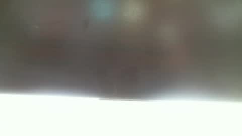 wetstroker007 online show from 12.30.24