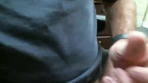 wetstroker007 online show from 11.16.25