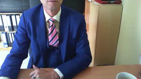 Franz online show from 06.09.26