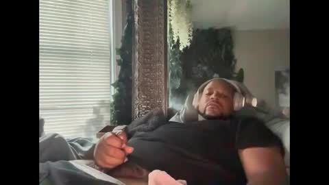 Magic johnson 313 online show from 09.13.25