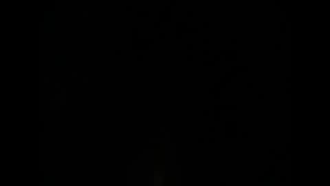 Magic johnson 313 online show from 09.22.25