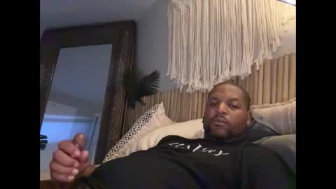 Magic johnson 313 online show from 10.13.25